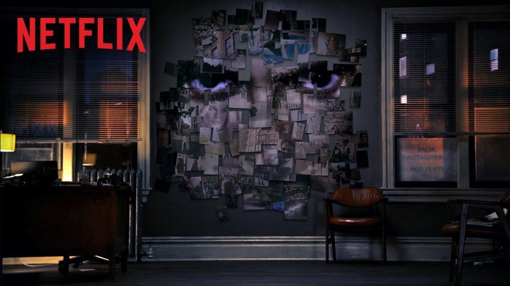 jessicajones