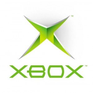 jogos-para-xbox-360