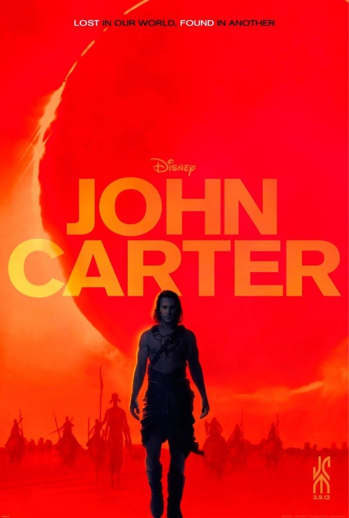 john-carter-poster-2