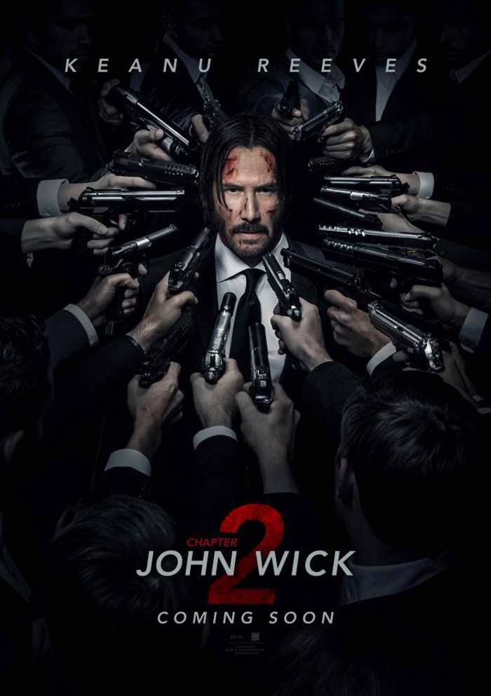 john-wick-chapter-2-nycc-poster2