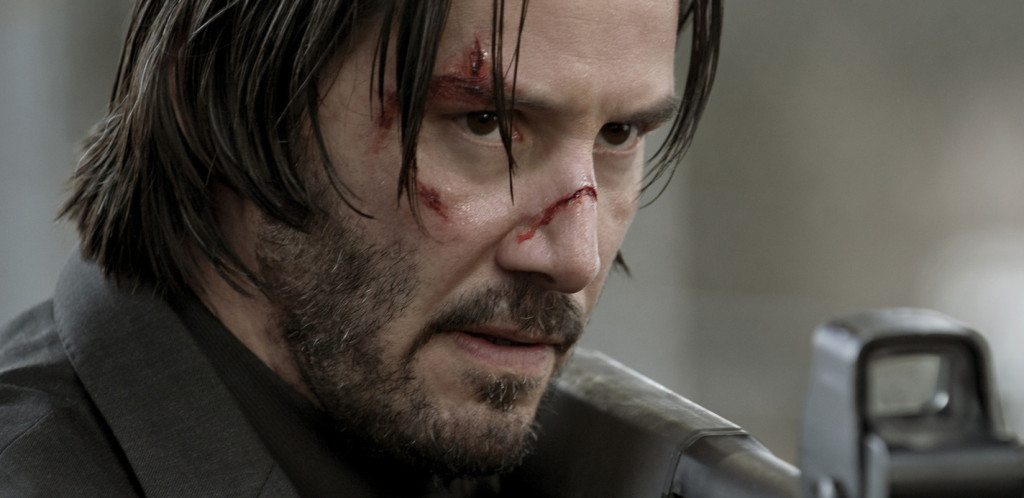 john_wick