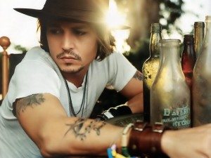 johnny_depp