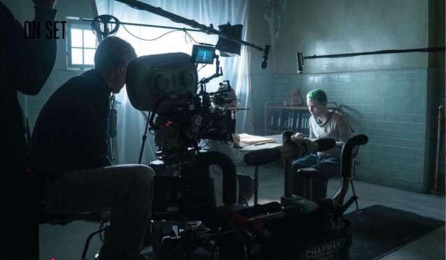 joker
