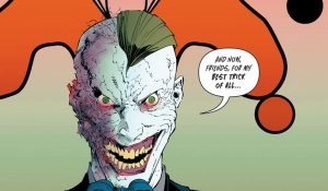 joker-endgame
