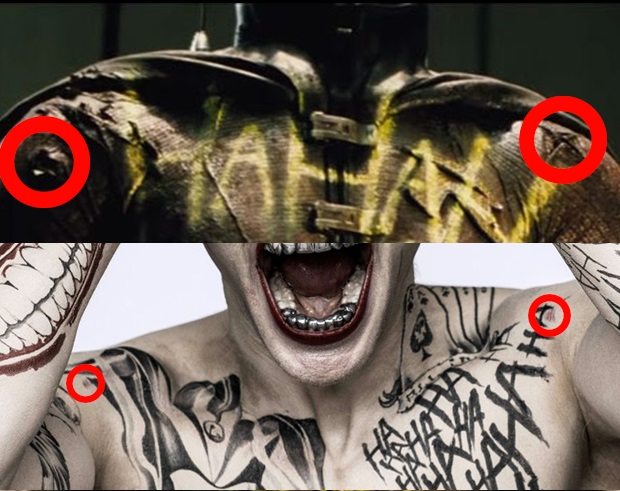 joker2