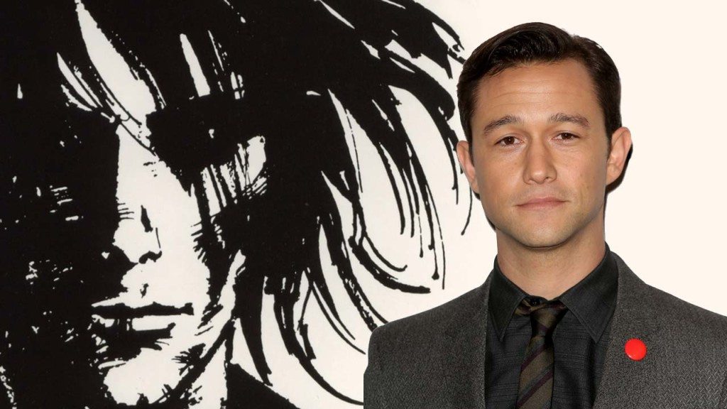 joseph-gordonlevitt-ainda-est-trabalhando-em-roteiro-de-sandman-23sandmangordonlevitt