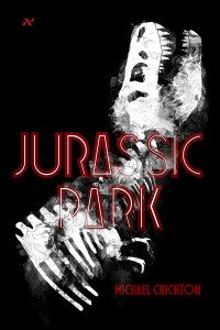 jurassic