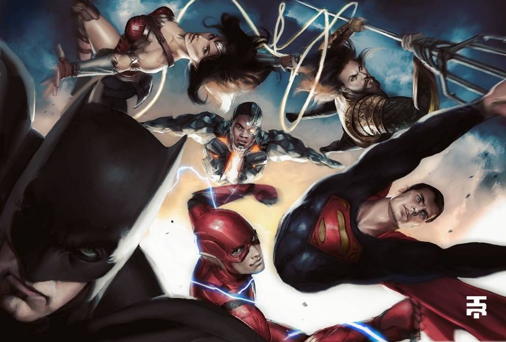 justice-art
