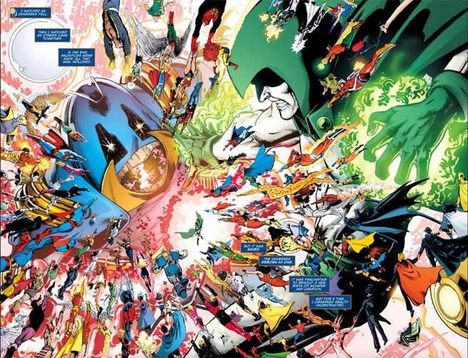 justice-league-40-crisis-134172