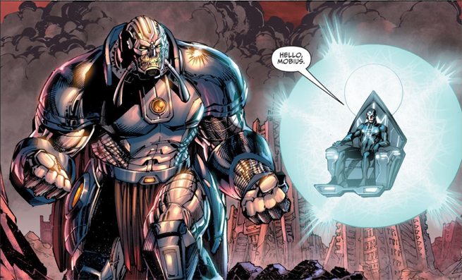 justice-league-40-mobius-anti-monitor-134173