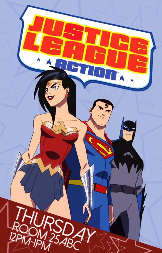 justice-league-action-comic-con