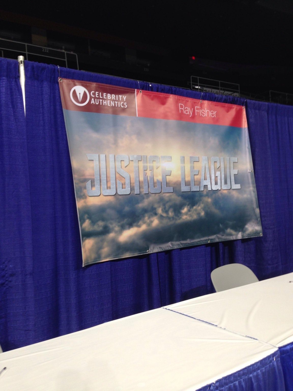 justice-league-ray-fisher-cyborg-banner-poster