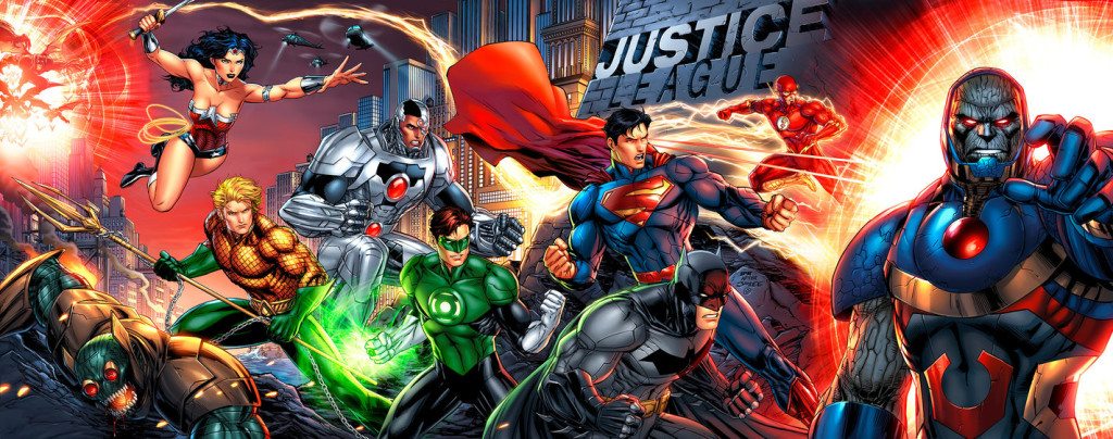 justice_league_by_jprart-d4wbcy6