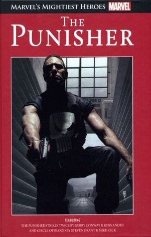 justiceiro