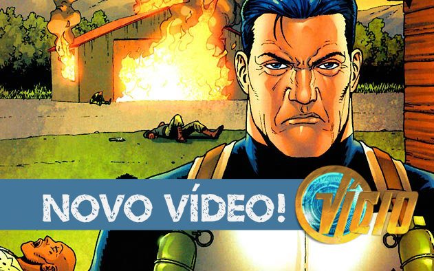 justiceiro_punisherGDE