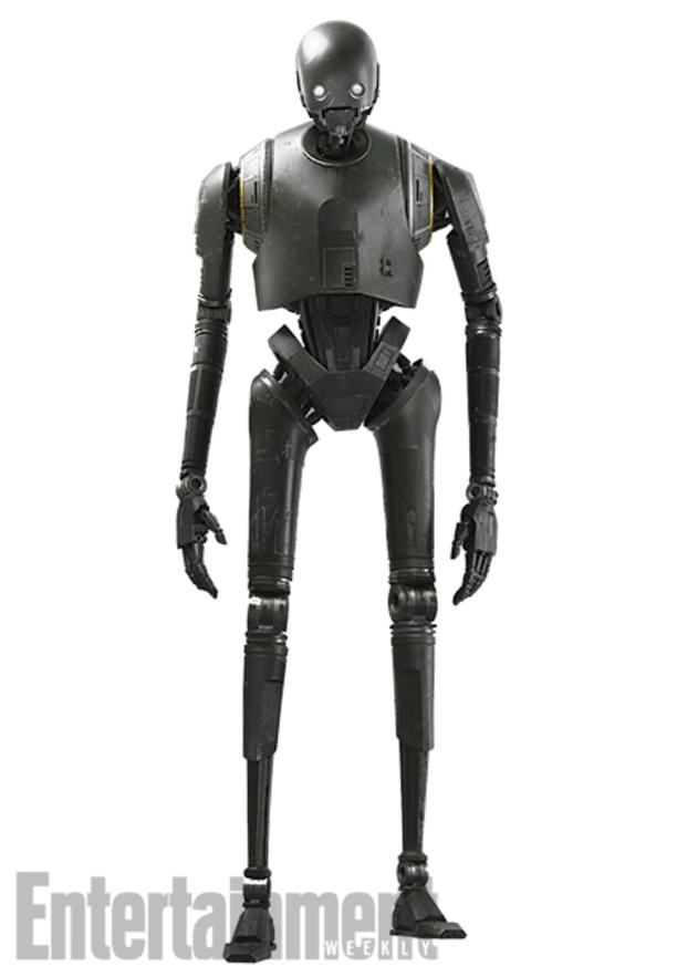 k-2so