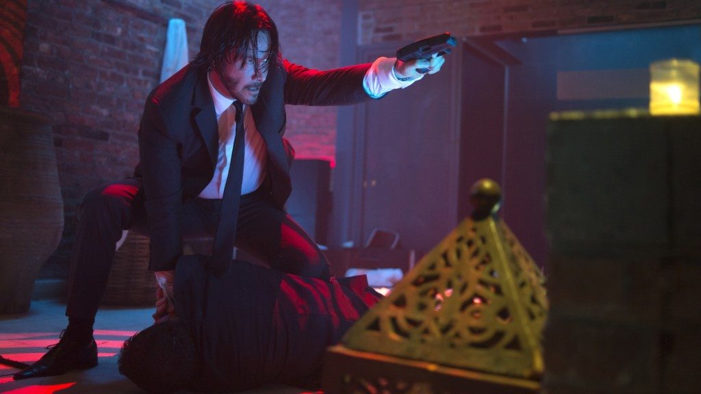 keanu-reeves-john-wick-e1430701980491-1940x1092