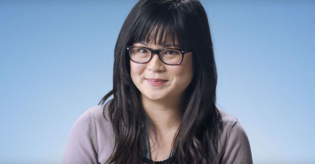 kelly_marie-tran