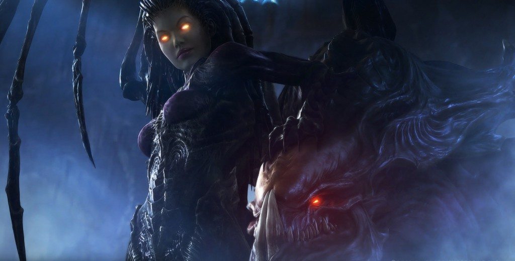 kerrigan_heart_of_the_swarm-e1282799183644