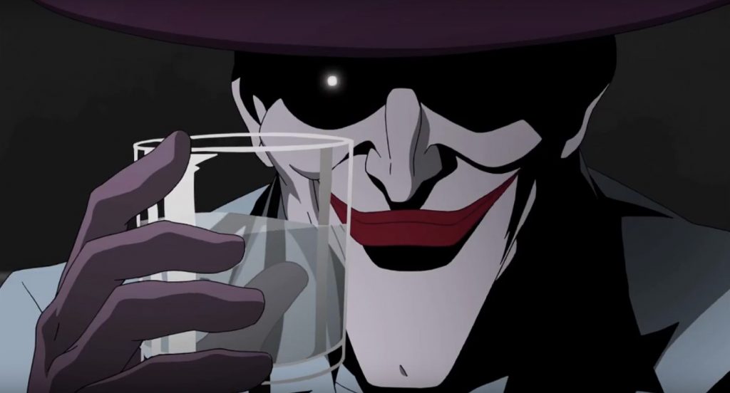 killingjoke-joker-glass-hat