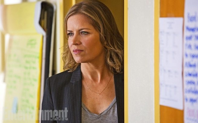 kim-dickens-142201