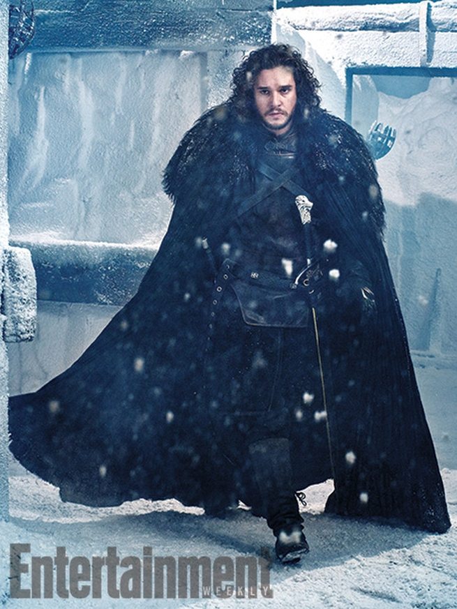 kit-harington-127097