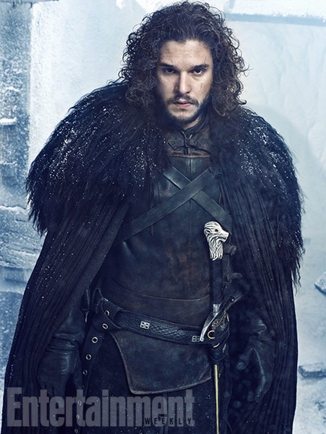 kit-harington-outtake-127102