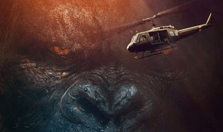 kongposter-211733-copia