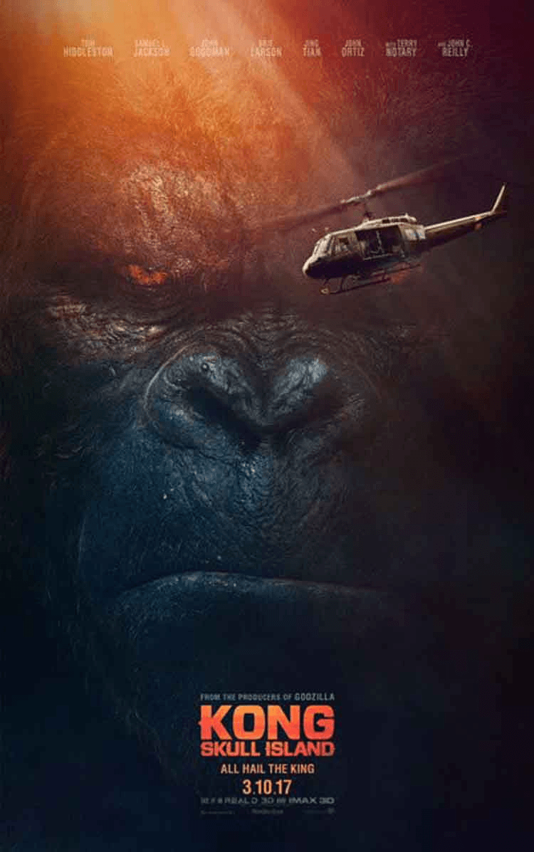 kongposter-211733