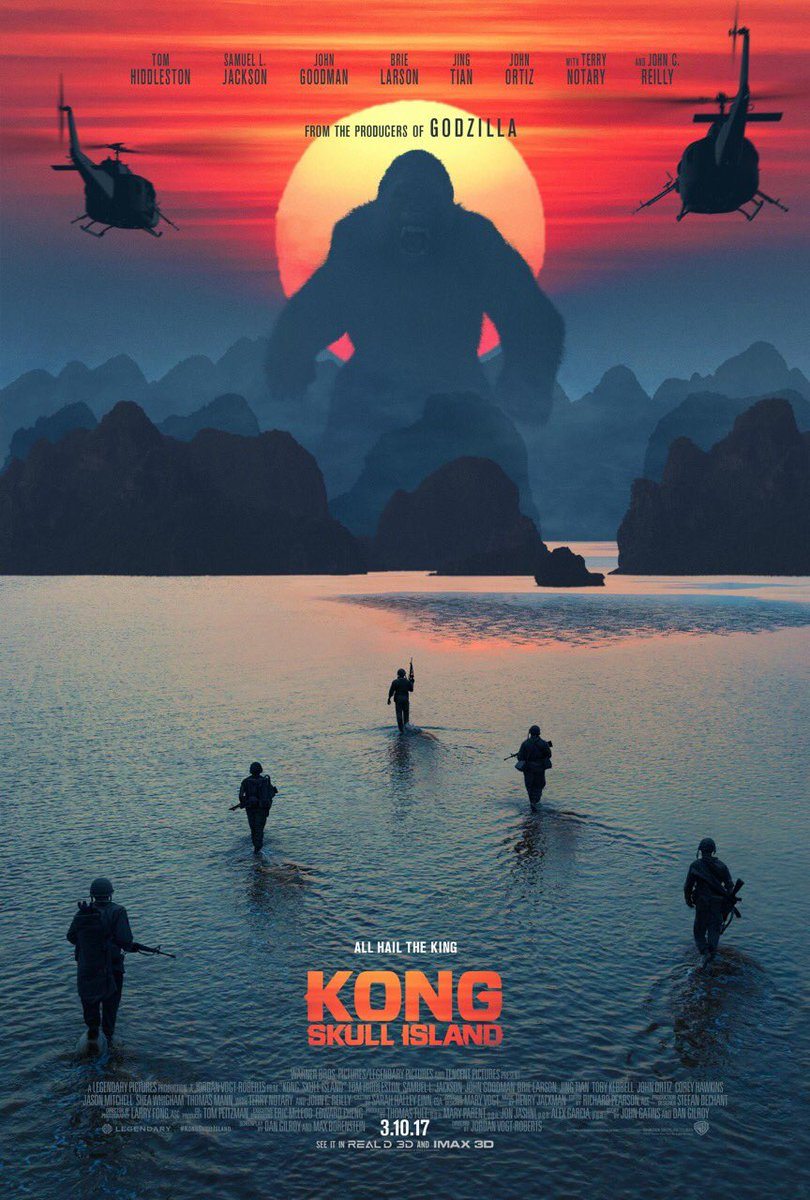kongskullislandposters-211735