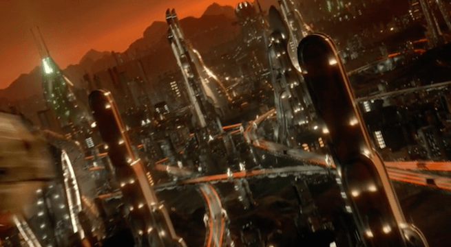 krypton-012-164761