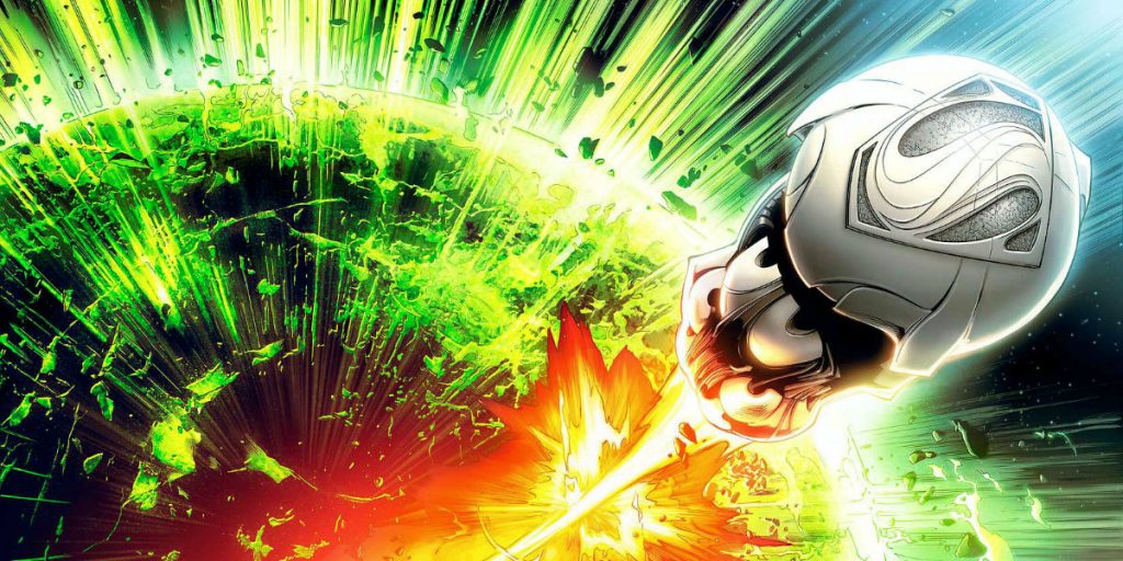 krypton-tv-show-goyer