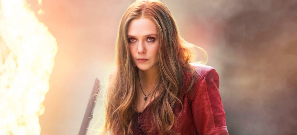 landscape-1462461414-captain-america-civil-war-elizabeth-olsen1