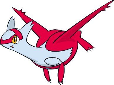 latias