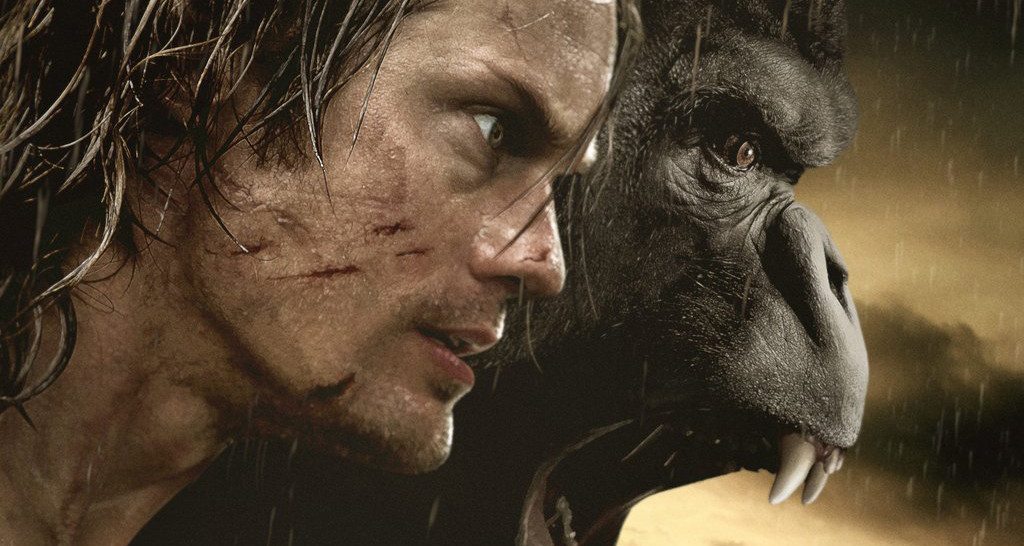 legend-of-tarzan-poster-162140