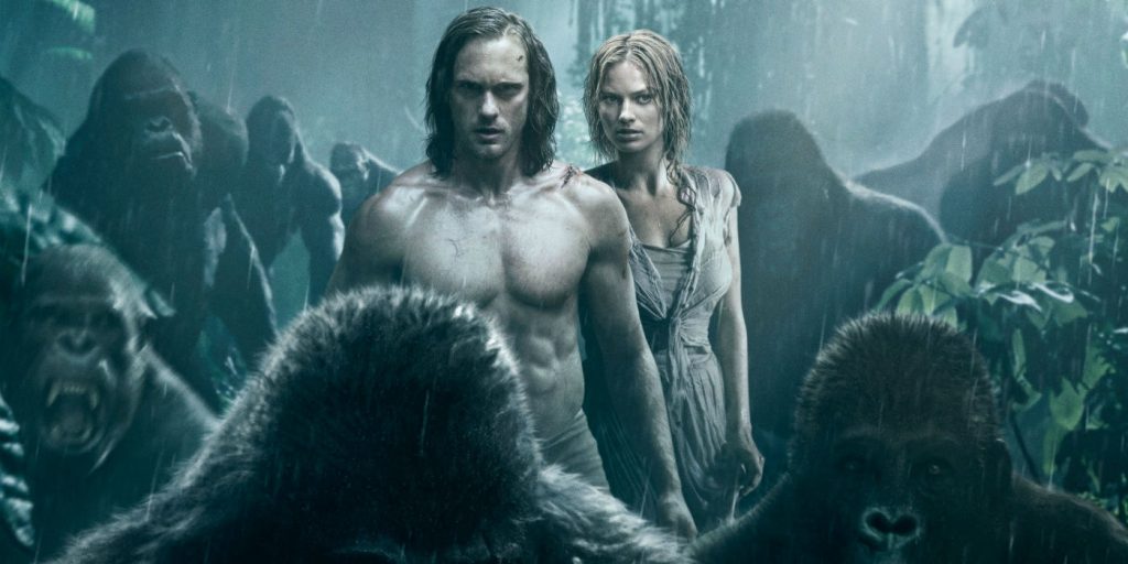 legend-tarzan-trailer-poster-final