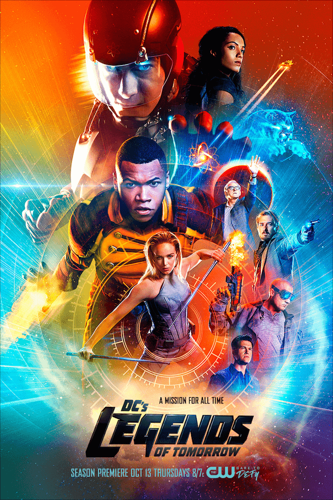 legends-of-tomorrow-201308