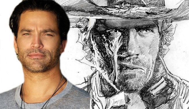 legends-of-tomorrow-jonah-hex-166375