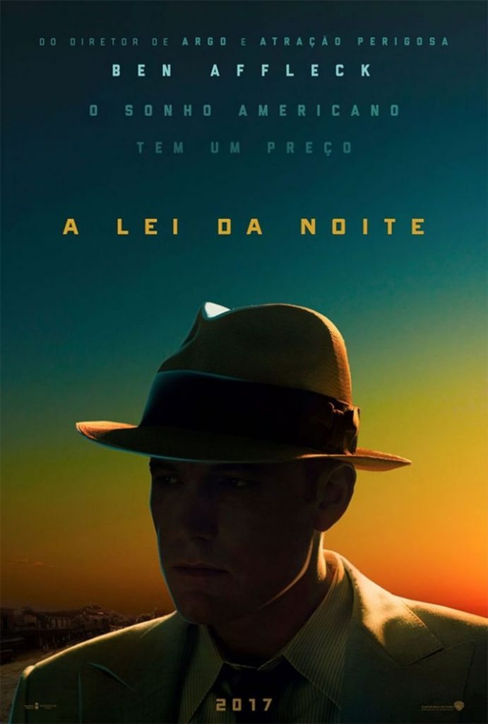 leidanoite_122