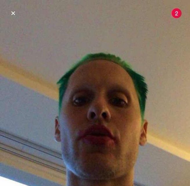 leto-joker-131770