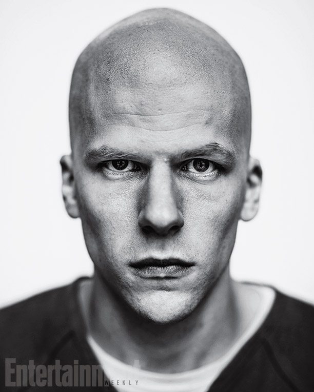 lex-luthor-128712