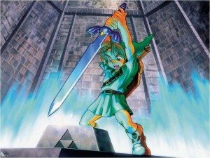 link-no-jogo-ocarina-time--zelda-2b349