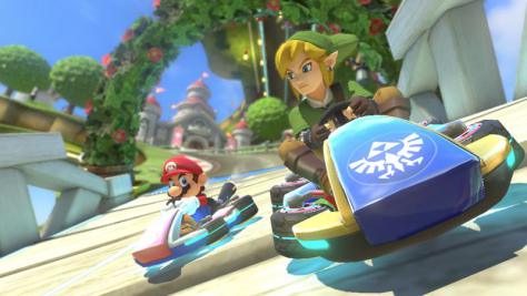 link_mario_kart_leak