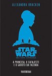 livro1