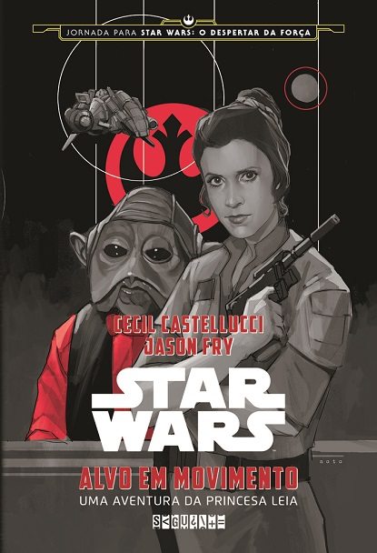 livro1