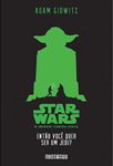 livro2