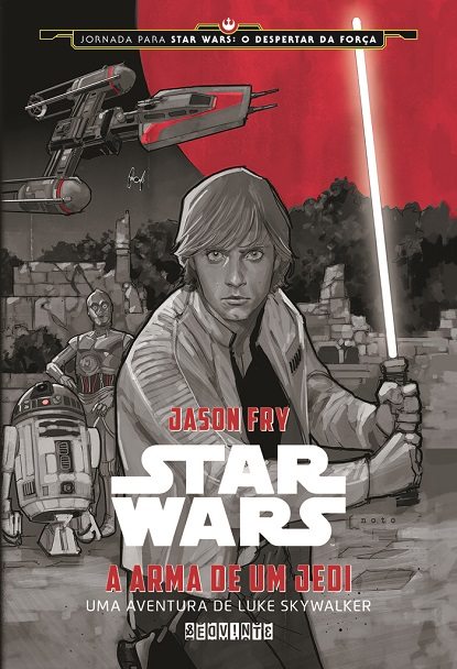 livro2