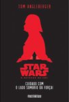 livro3