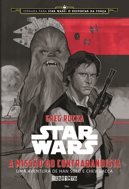 livro3