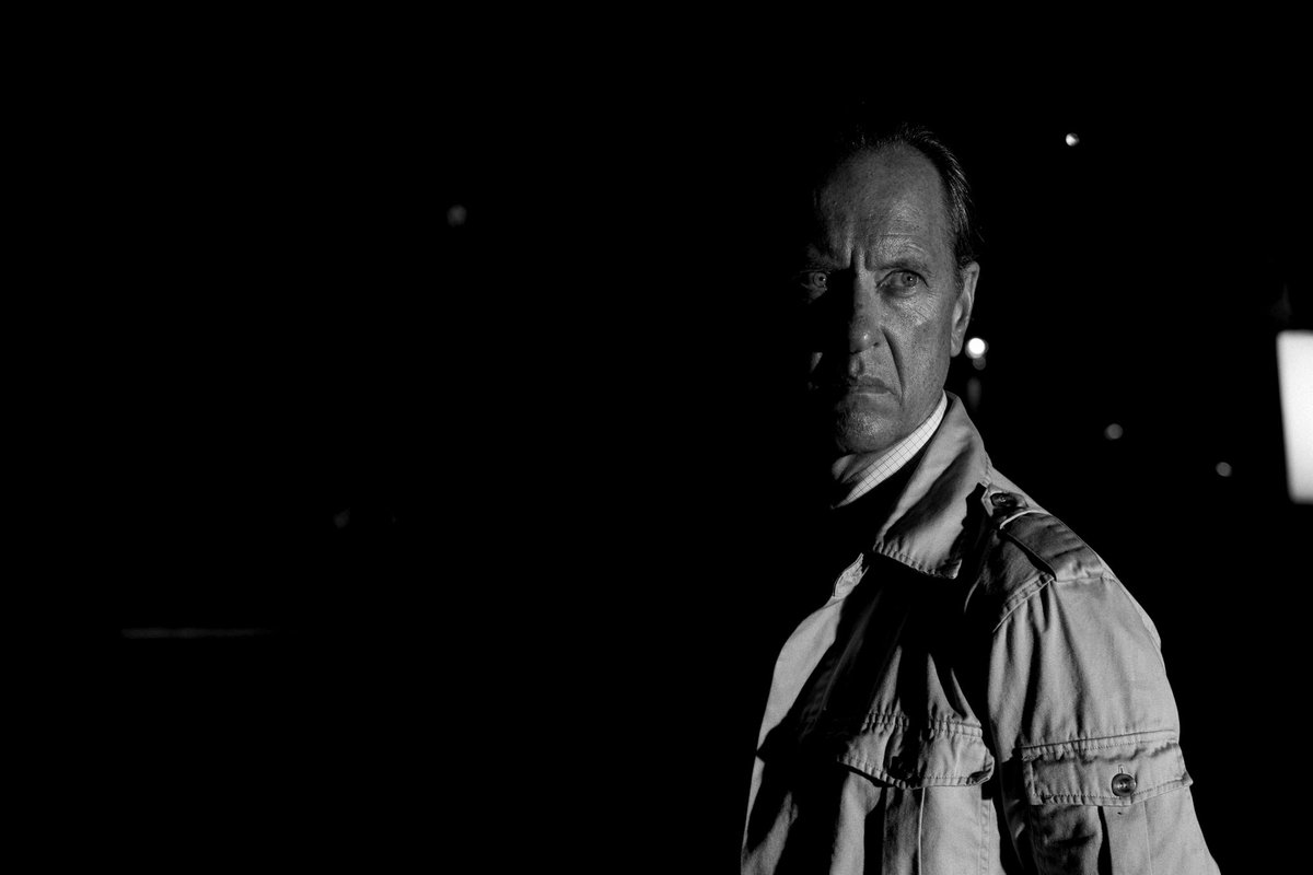 logan